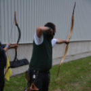 Greiner családi nap (Fotó: Nagy Mária)