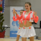 VII. Óvár-Kupa Akrobatikus Rock 'n' Roll Területi Pontszerző és jótékonysági táncverseny