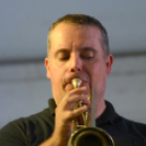 Városközpontiak Napja 2017