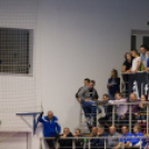 Mosonmagyaróvári Kézilabda Club – EUbility Group-Békéscsabai ENKSE 