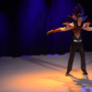 Jótékonysági Műsor