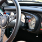 16. Pannonia-Carnuntum Historic Rallye