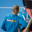 Mosonmagyaróvári Kézilabda Club SE – Siófok KC 23-33 (12-18)