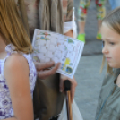 Mesehősök a Kultutcán