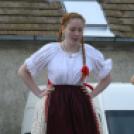 Erzsébet napi Vigalom