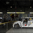 Exkluzív: AUTO MOTOR SPORT EXPO képes beszámoló (2015.10.28.)