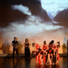 FlexArt Dance (Fotó: Stipkovits Veronika és Bánhegyi István)