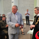 Egyetemi tanévnyitó 2 (Fotó: Nagy Mária)