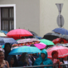 Nyári Fesztivál – Szent István Napok 2017 - Wahl Hungária Színpad