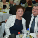 19. Jótékonysági Maskara Bál (Fotó: Nagy Mária)