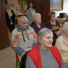 A Világ Zenél a Demencia Ellen