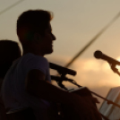 VOLUTA 2015 - Péntek (Fotó: Horváth Attila)