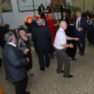 Mosoni Polgári Kör Bálja (Fotó: Nagy Mária)