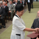 Egyetem évnyitó 2 (Fotó: Nagy Mária)