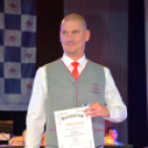 MOFÉM fúvószenekar tavaszi hangverseny (Fotó; Bánhegyi István)