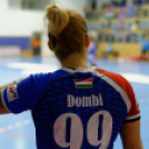 MKC SE - Budaörs (27-26) (NBI Alapszakasz) (Fotó: Horváth Attila)