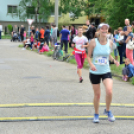 XII. Greiner Szigetköz Minimaraton (Fotó: Horváth Attila)