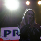 VOLUTA 2015 - Péntek (Fotó: Horváth Attila)