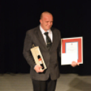 Magyar Kultúra Napja (Fotó: Nagy Mária)