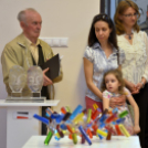 Lengyel-Magyar Nap a Hansági Múzeumban