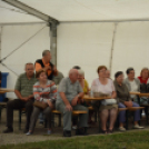 VÁROSKÖZPONTIAK NAPJA 2016, 2 nap (Fotó: Bánhegyi István)