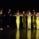 Okay Dance Gála 2015 I.