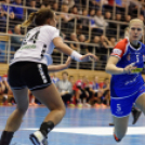 MKC SE - DVSC KKFT (19-25) (NBI Alapszakasz) (Fotó: Horváth Attila)