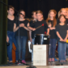 DOBszerda (Fotó: Bánhegyi István)