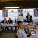 Német kitelepítési emléknap Mosonban