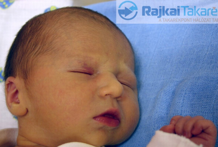 Blahovits Péter, Mosonmagyaróvár