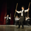 Lajta Néptánc Együttes, Betlehemezés