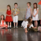 Vackor Óvoda Évzáró Gálaműsor 2014. 