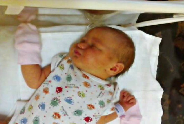 Karácsonyi Dominika-Móvár