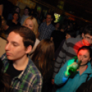 Heaven Street Seven - HS7 - Koncert a Faházban