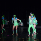 Okay Dance 2014. Gálaműsor - Full Version A Teljes Műsor Part 3.