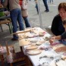 Szent István Napok 2015 (csütörtök) (Fotó: Horváth Attila)