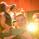 Rómeó vérzik koncert (Fotó: Nagy Mária)