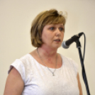 Szociális Munka Napja - városi díjátadó ünnepség