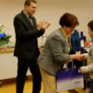 VÍZ világnapja 2015 a Futurában (Fotó: Horváth Attila)