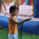 2 Kéklámpás nap (Fotó: Nagy Mária)