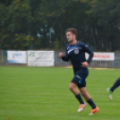 MTE 1904 - Tököl VSE (4:0) (Fotó: Nagy Mária)