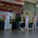 Nyárbúcsúztató fesztivál (Fotó: Bánhegyi István)