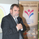 Mosonmagyaróvári TANODA 2017-2018 projektnyitó rendezvény 