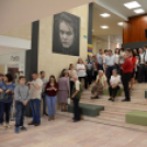 MOFÉM Fúvószenekar Jótékonysági Hangverseny