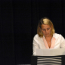 Ars Sacra fesztiválra 2018.