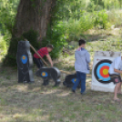 4. Kéklámpás Nap (Fotó: Horváth Attila)