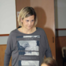 Fehér Ló Közösségi Ház: Családi nap filmvetítéssel és kézműveskedéssel