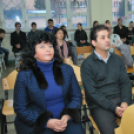 Sortűzperek Magyarországon – Mosonmagyaróvár 1956 (Fotó: Nagy Mária)