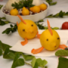 Termény- és virágkiállítás 