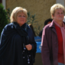 Szent Mihály napok (Fotó: Nagy Mária)